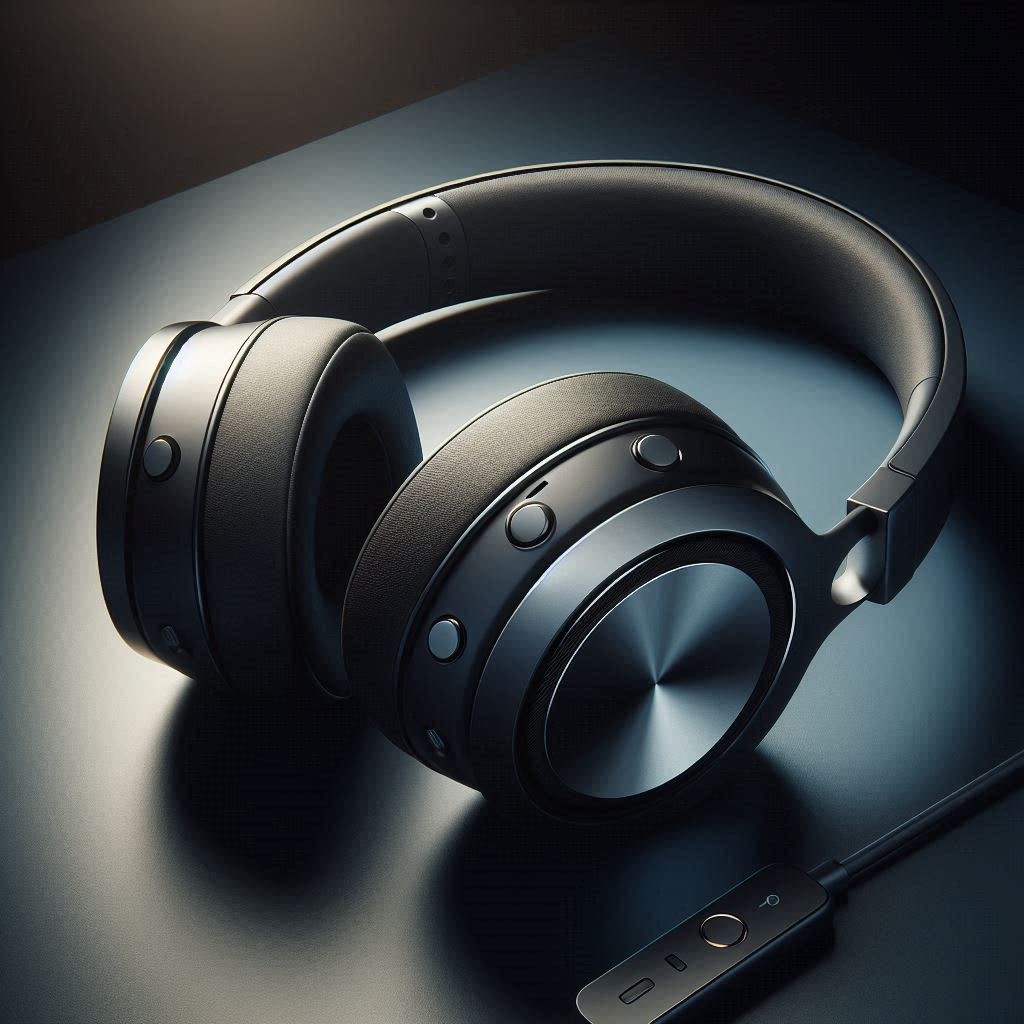 Best Bluetooth Headphone