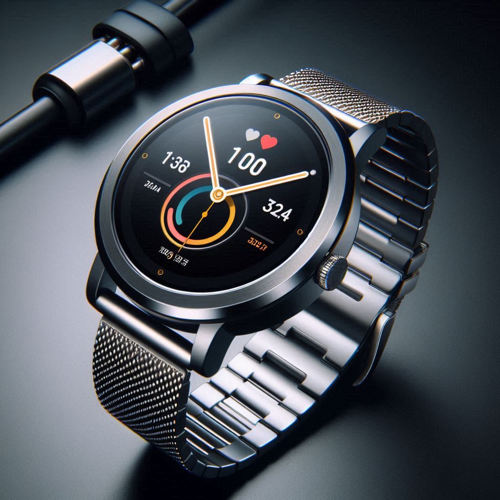 Which Amazfit Smartwatch Is Best? A Comprehensive Guide