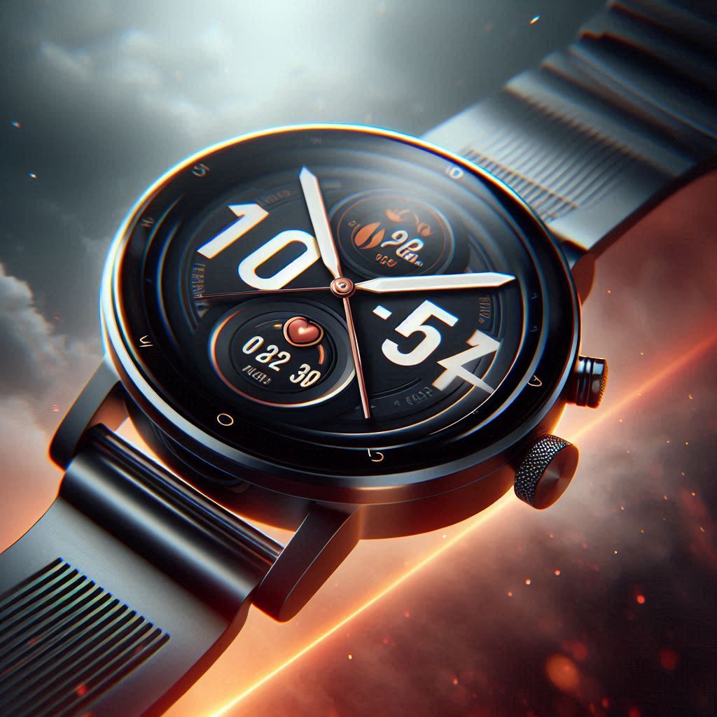 Which Amazfit Smartwatch Is Best? A Comprehensive Guide